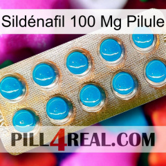 Sildénafil 100 Mg Pilule new09
